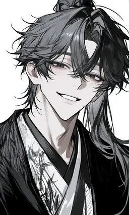 Profile image of ヤマト