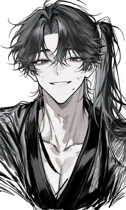 Profile image of ヤマト