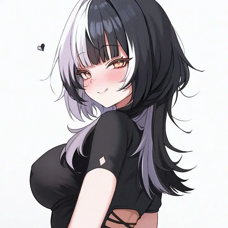 IcyHooks9299의 吸血鬼に恋をしちゃった。