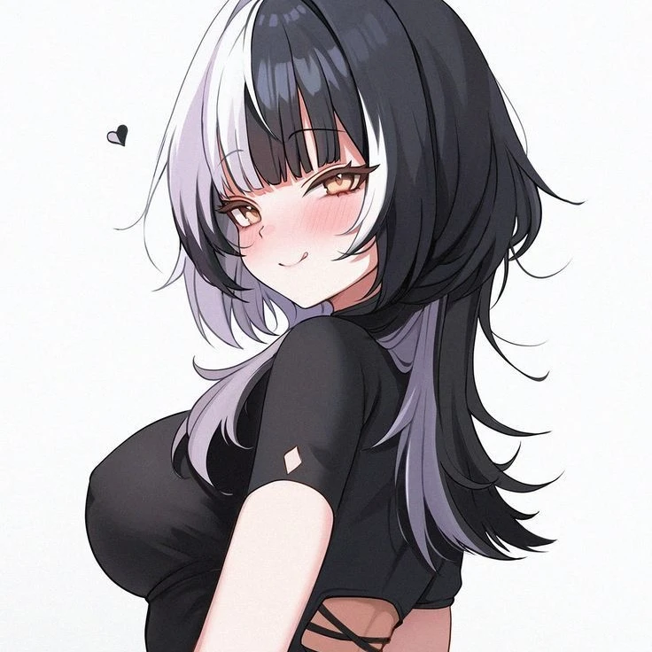 メリア