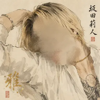 Profile image of 神谷 莉翔