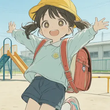 Profile image of Yuina Minato
