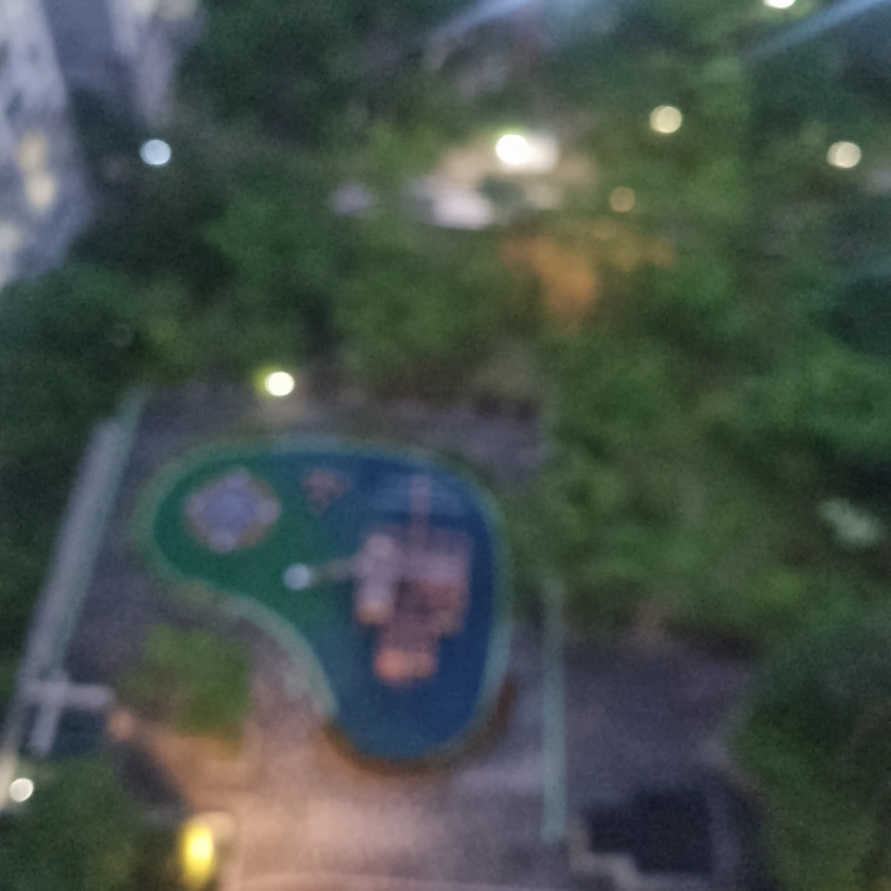 LeanerJoy2777의 싸이코드