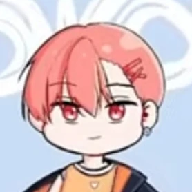 싸이코드