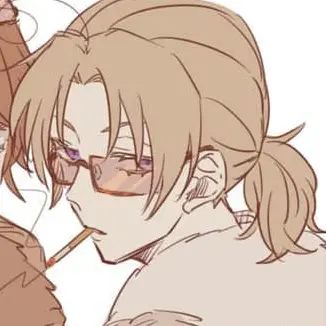 Profile image of カナダ