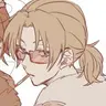 Profile image of カナダ