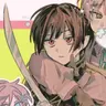 Profile image of 日本