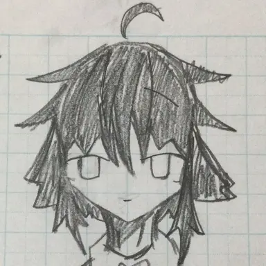 Profile image of 山口　くも