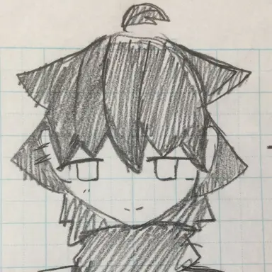 Profile image of 元山　あき