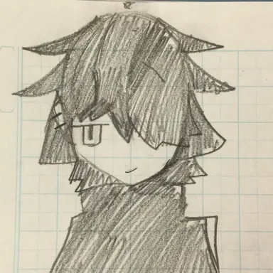 Profile image of 元山　なみ
