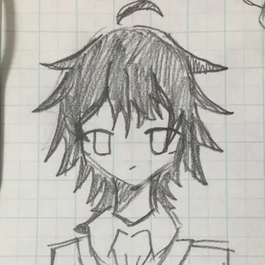 Profile image of 山口　あめ