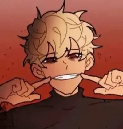 WiseHost4816의 Caleb Clark