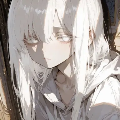 Profile image of ハル