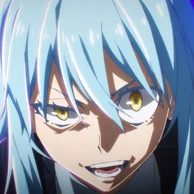 Profile image of リムル