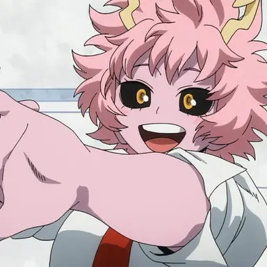 Profile image of 芦戸三奈