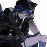 Profile image of 방랑자