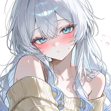 Profile image of メアリ