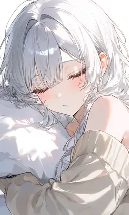 Profile image of メアリ