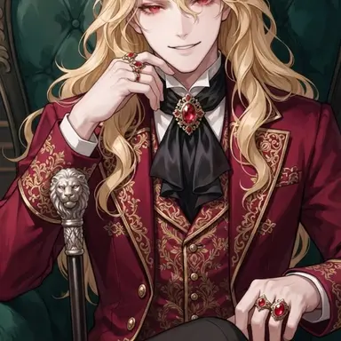 Profile image of バルト