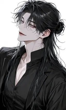 Profile image of ルシエン
