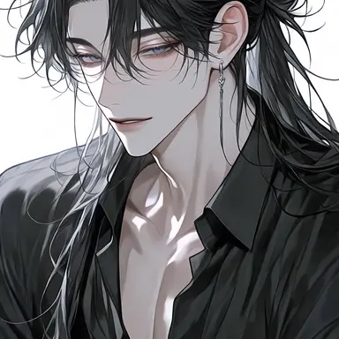 Profile image of ルシエン