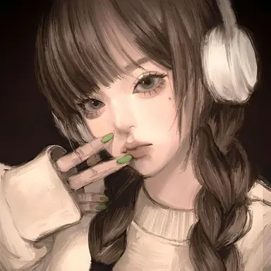 Profile image of 박소연