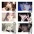 당신/안서용.박소연/강지훈.안주현/김시온