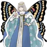 Profile image of オベロン