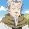 Profile image of ハクロウ