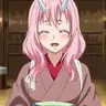 Profile image of シュナ