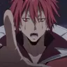 Profile image of ベニマル