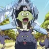 Profile image of ゴブタ