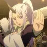 Profile image of シオン
