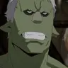Profile image of リグルド