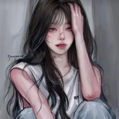 Profile image of 다원