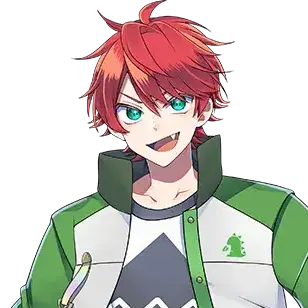 Profile image of じゃぱぱ
