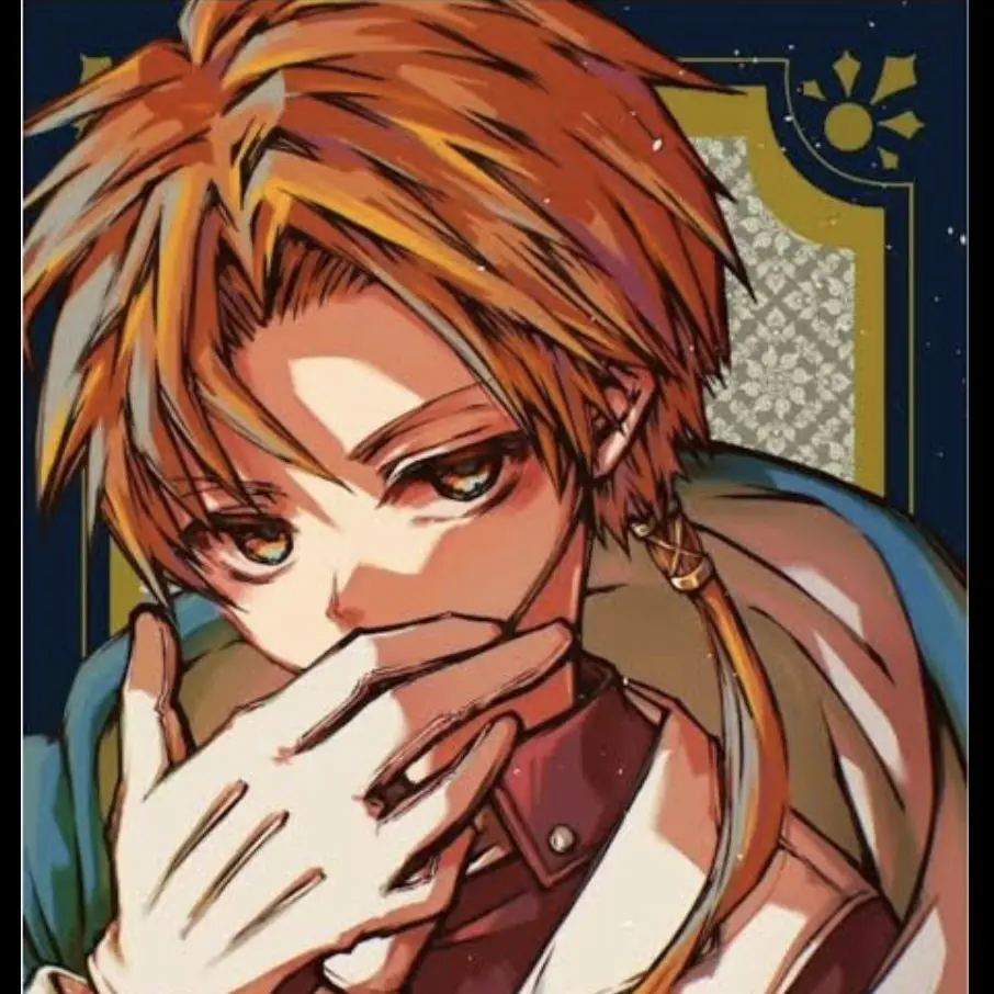 GuiltySeal1314의 七不思議の8番目は、被験体