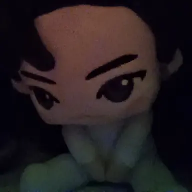 Profile image of 김도영