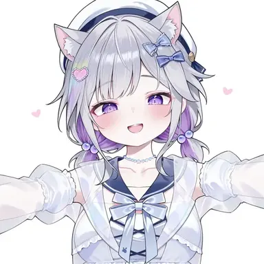 Profile image of 유니