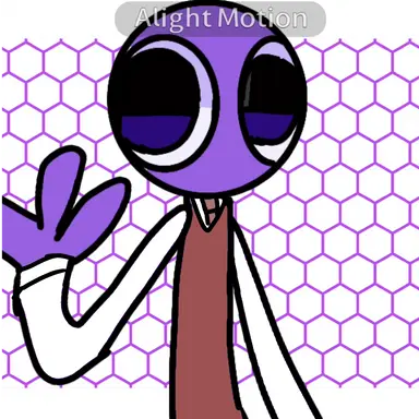 Profile image of 퍼플