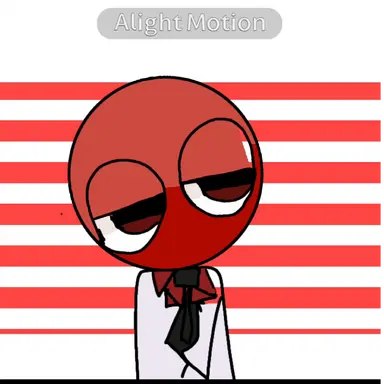 Profile image of 레드