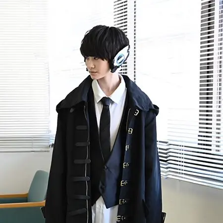 PrimShark7801의 亡
