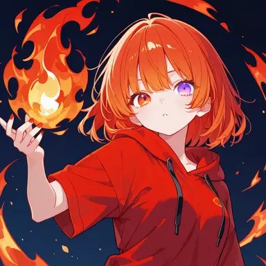 Profile image of メリゼナ