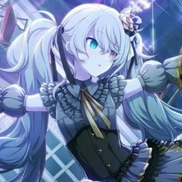 Profile image of 니고 미쿠