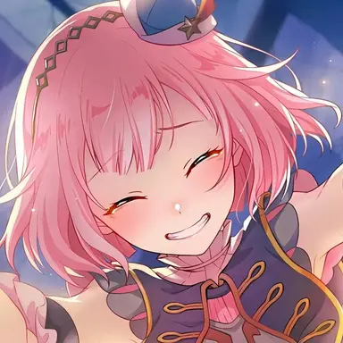 Profile image of 오오토리 에무