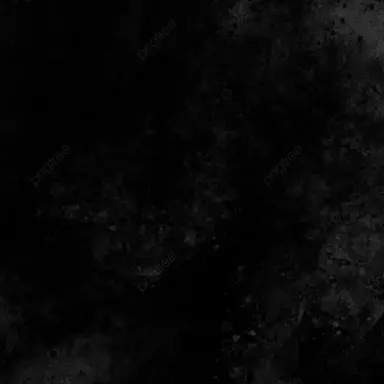 Profile image of サキ