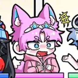 Profile image of 밥풀