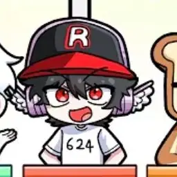 Profile image of 유기사