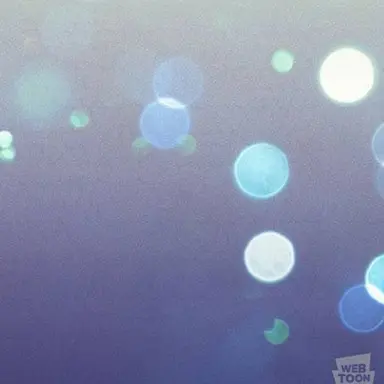 Profile image of 감제이