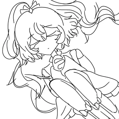 Profile image of パピス